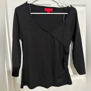 Women’s top size L